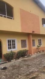 4 bedroom Land for sale Ladoke Akintola Ikeja GRA Ikeja Lagos