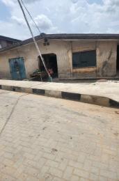 Land for sale Alapere Ketu Lagos