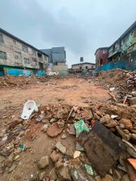 Land for sale Along Ikorodu Road Ojota Lagos