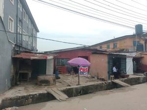 Land for sale Alapere Ketu Lagos