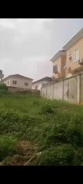 Land for sale Magodo Brooks Magodo Kosofe/Ikosi Lagos