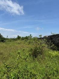 Land for sale Amen Estate 1 Eleko Ibeju-Lekki Lagos