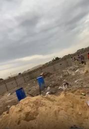 Land for sale Abisodun Road Ofada Obafemi Owode Ogun