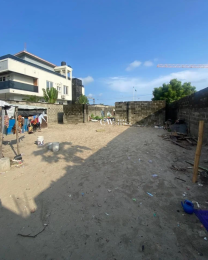 Land for rent Lekki Lagos