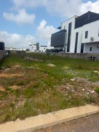 Land for sale Creek Haven Estate Off Harris Drive VGC Lekki Lagos