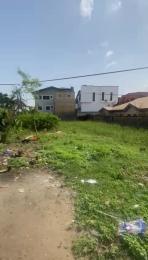Land for sale Soluyi Gbagada Lagos