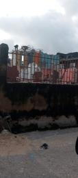 Land for sale Aguda Surulere Lagos