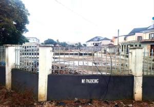 Land for sale Ikeja GRA Ikeja Lagos