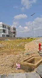 Land for sale Hampton Estate Osapa london Lekki Lagos