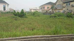 Land for sale Monastery Road Sangotedo Ajah Lagos