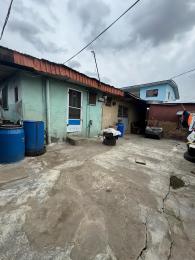 Land for sale Ogba Ikeja Lagos