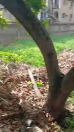 Land for sale Puposola Road New oko oba Abule Egba Lagos