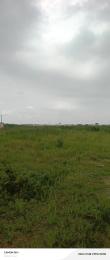 Land for sale Lagoon Estate Ogudu-Orike Ogudu Lagos