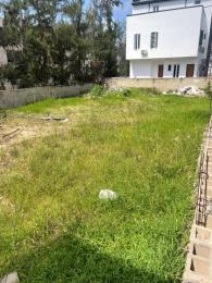 Land for sale Megamound Estate, Ikota Lekki Lagos
