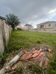 Land for sale Crown Estate, (by Shoprite) Sangotedo Ajah Lagos