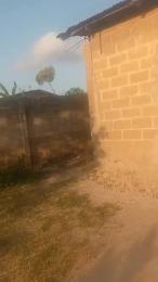 Land for sale Within Traffic Light Ekoro Junction Abule Egba Lagos