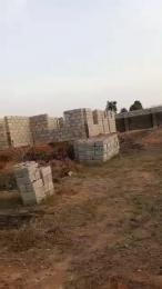 Land for sale In An Estate Close To Ipent 3, Lokogoma Abuja