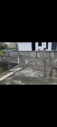 Land for sale Pinnock Beach Estate Jakande Lekki Lagos