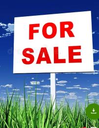 Land for sale Ogudu GRA Ogudu Lagos