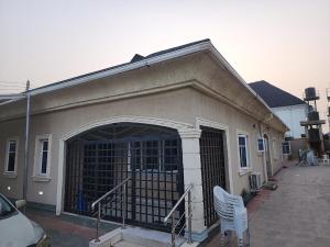 4 bedroom Land for sale Glory Estate Ifako-gbagada Gbagada Lagos