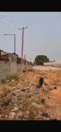 Land for sale Sabo Yaba Lagos