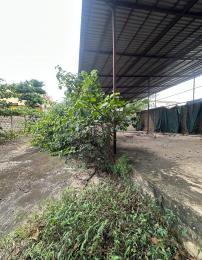 Land for sale Agidingbi Ikeja Lagos