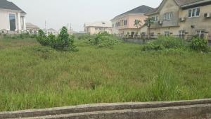 Land for sale Aturanse Estate Gbagada Atunranse Estate Gbagada Lagos