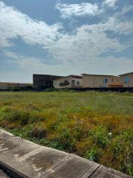 Land for sale Orchid Road Orchid Lekki Lagos
