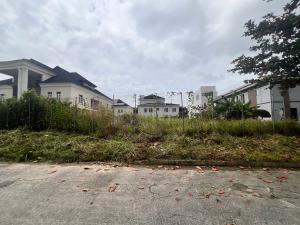 Land for sale Carlton Estate chevron Lekki Lagos