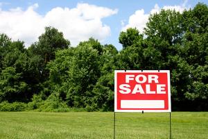 Land for sale Old Ikoyi Ikoyi Lagos