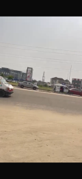 Land for sale Lekki Epe Express Way Chevron Lekki Lagos