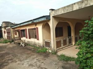 Land for sale Egbe Egbe/Idimu Lagos