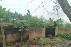 Land for rent Opposite Iita Ojoo Ibadan Oyo