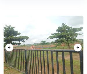 Land for rent Monatan Iyana Church Road Iwo Rd Ibadan Oyo