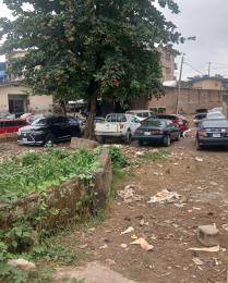 Land for sale Opposite Ui 2nd Gate Ibadan polytechnic/ University of Ibadan Ibadan Oyo
