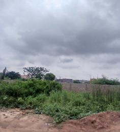 Land for sale Salvation Opebi Ikeja Lagos