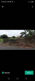 Land for sale Golf Club, Onireke Gra, Ibadan, Oyo State. Jericho Ibadan Oyo