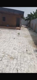 Land for sale Off Ilaje Road, Bariga Lagos
