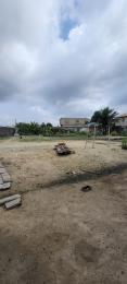 Land for sale Marshyhill Estate Badore Ajah Lagos