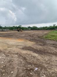 Land for sale Ekundayo Village Ifo Ogun