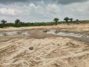 Land for sale The Signature Villas Epe Along Itoikin Road Epe Road Epe Lagos
