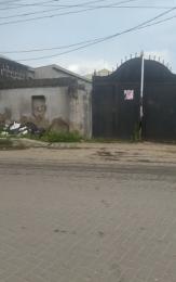 Land for sale Ogudu-Orike Ogudu Lagos