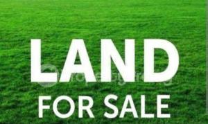 Land for sale Phdl (the Nigerian Army Gra) Akobo Akobo Ibadan Oyo