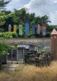 Land for sale Lbs Olokonla Ajah Lagos