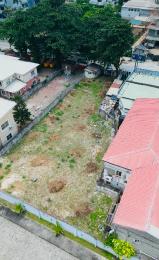 Land for sale Festival Road Adeola Odeku Victoria Island Lagos