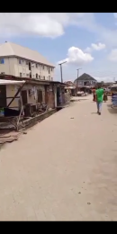 Land for sale Off Ijesha Road Surulere Lagos