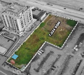 Land for sale For Sale Land @oniru* Victoria Island Lagos Nigeria ONIRU Victoria Island Lagos