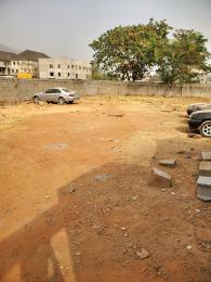 Land for sale Jahi Abuja