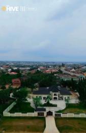 Land for sale The Hive Court Phase 3 Annex, Imokun Epe Lagos