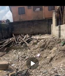 Land for sale Igando Ikotun/Igando Lagos
